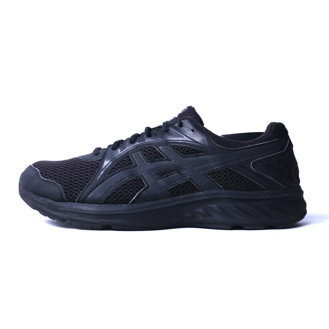 ASICS JOLT 2