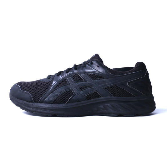 ASICS JOLT 2