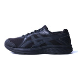 ASICS JOLT 2