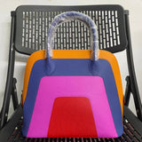 Amelia - HMS Bags - 2208