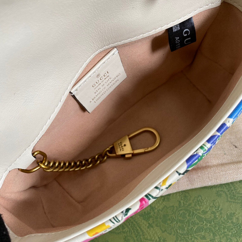 Amelia - GCI Bags - 5928