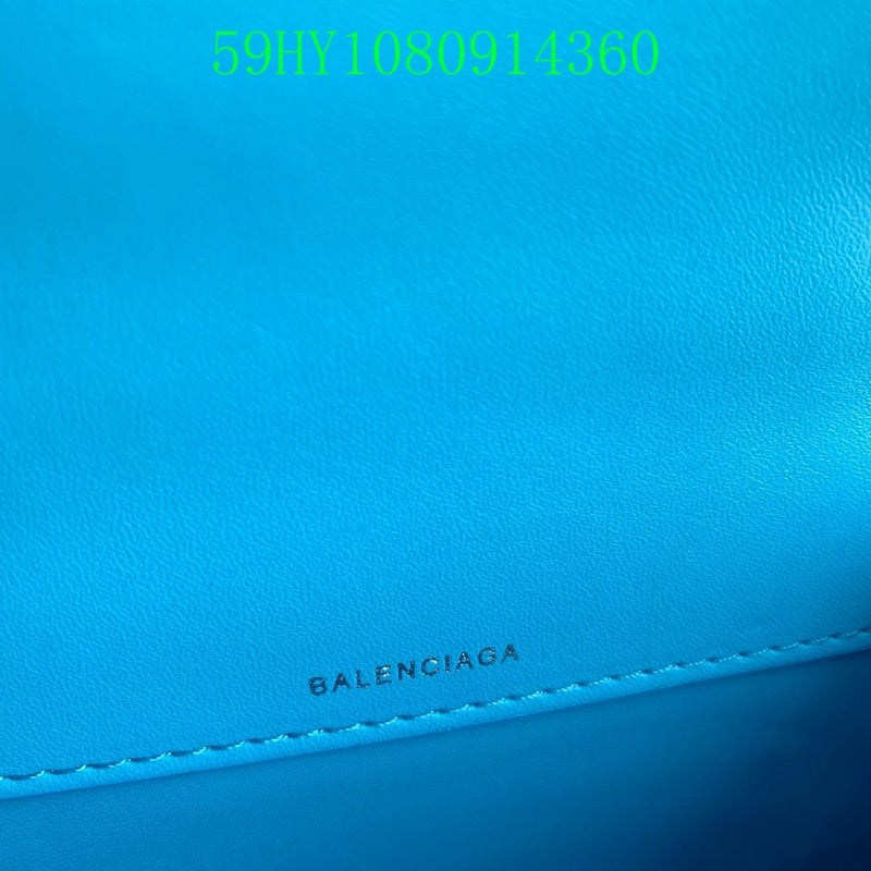 Amelia - BGA Bags - 2083