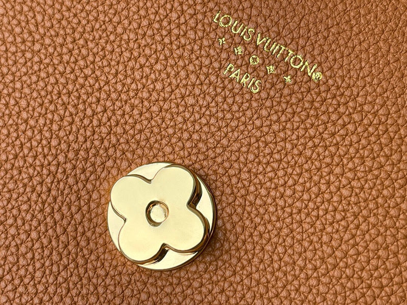 Amelia- Lu-Vi bags - 5802