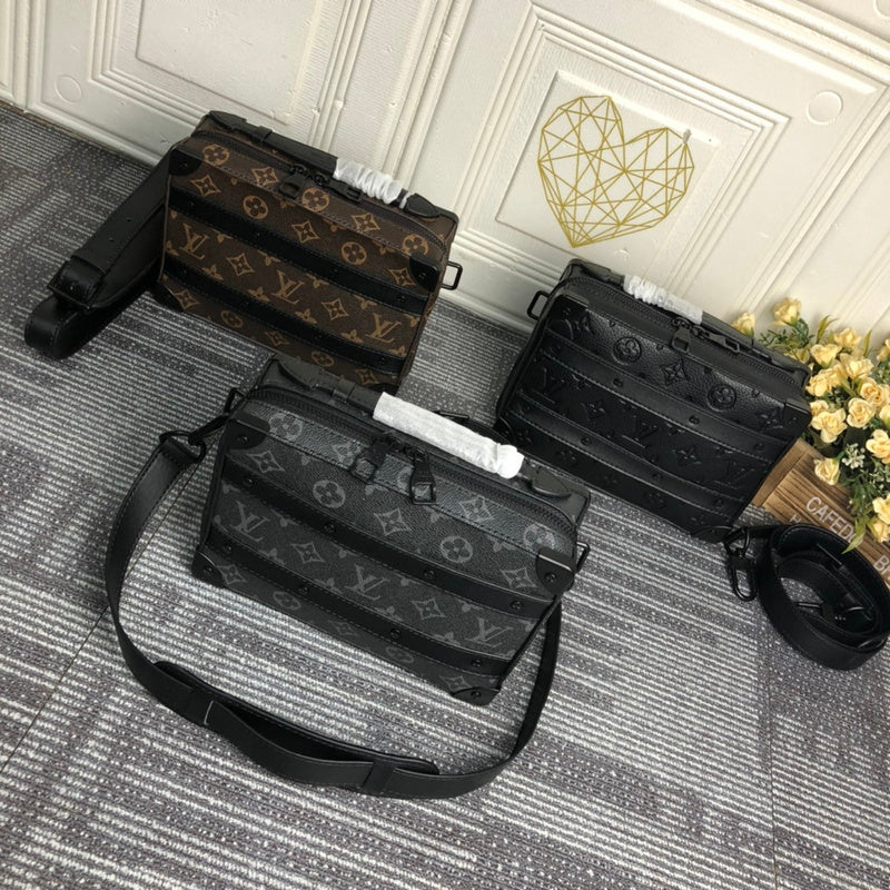 Amelia- GUKI Women Bags - 1978