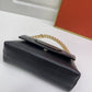 Amelia- Mix Wallets - 695