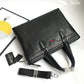 Amelia- GCI Bags - 2354