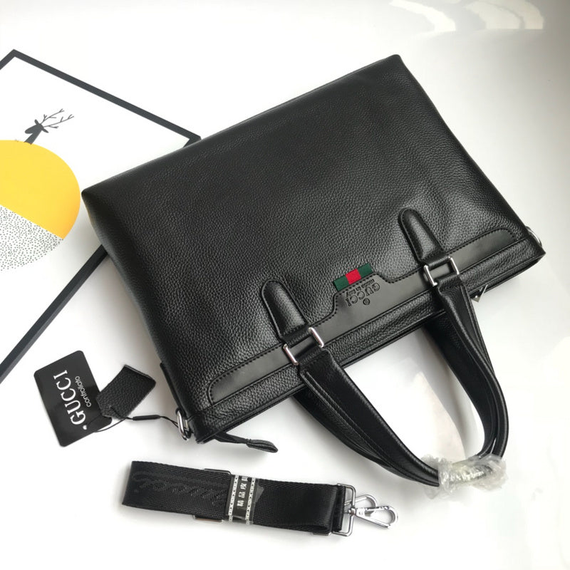 Amelia- GCI Bags - 2354