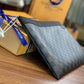 Amelia- - LOV Men Bags - 414