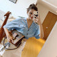 Fashion Lu-Vi bags - 3635
