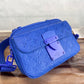Fashion Lu-Vi bags - 3021