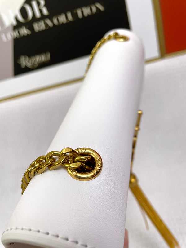 YSL BAGS - WOMEN LOVE LUXURY BAGS - 1443