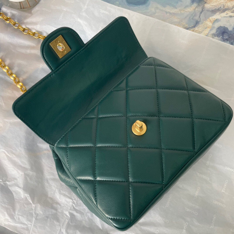 Amelia - CHL Bags - 3595