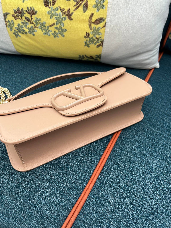 VAL LUXURY BAGS - FOR FASHION LOVERS  AFFORDABLE LUXURY BAGS- 264