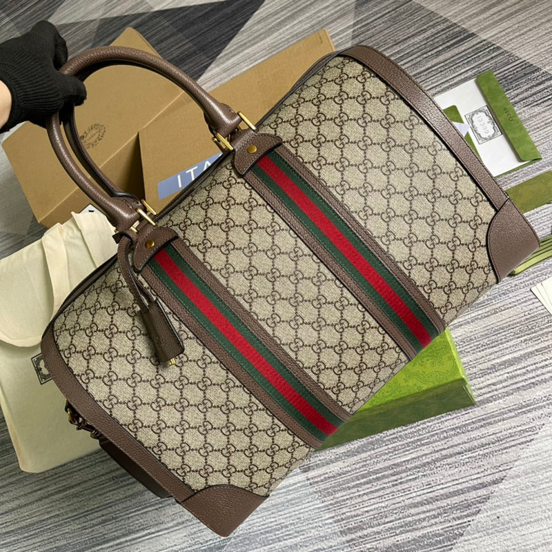 Amelia- GCI Bags - 4498