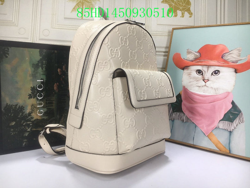 Amelia - GCI Bags - 11503