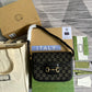 Amelia- GCI Bags - 4638
