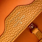 Amelia's Bag Gallery - LOV Bags - 703