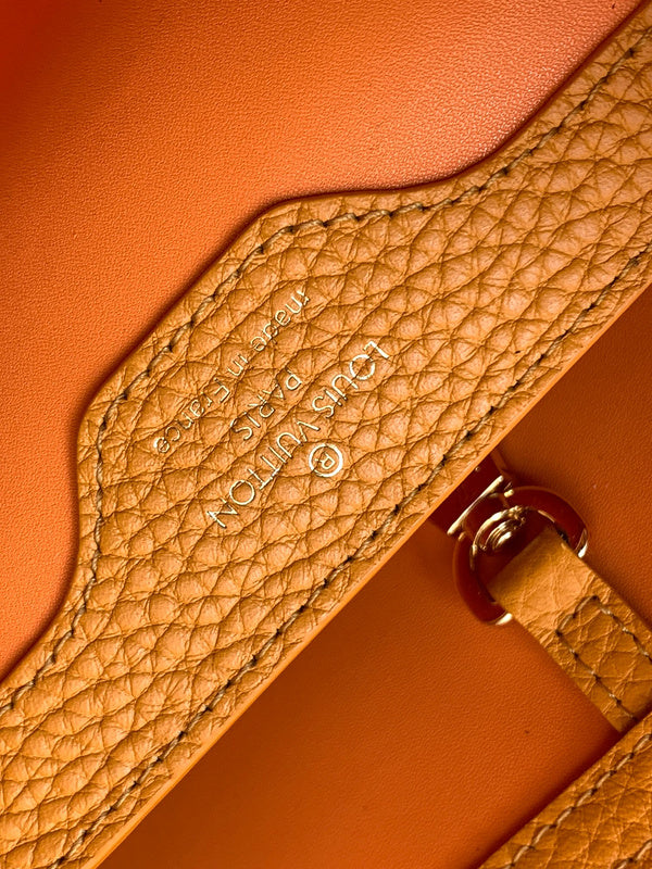 Amelia's Bag Gallery - LOV Bags - 703