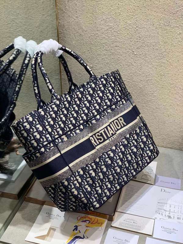 Amelia - DYOR   BAGS FOR WOMEN - FASHION LUXURY BAGS 079