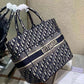 Amelia - DYOR   BAGS FOR WOMEN - FASHION LUXURY BAGS 079