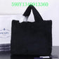 Prada Bags - The Barnes Bags  997