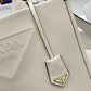 Amelia- PRDA  LUXURY BAGS - 193