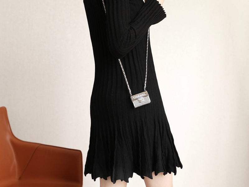 Amelia - CHL Lady Bags - 309
