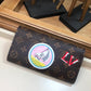 Amelia - LV Bags - 13825