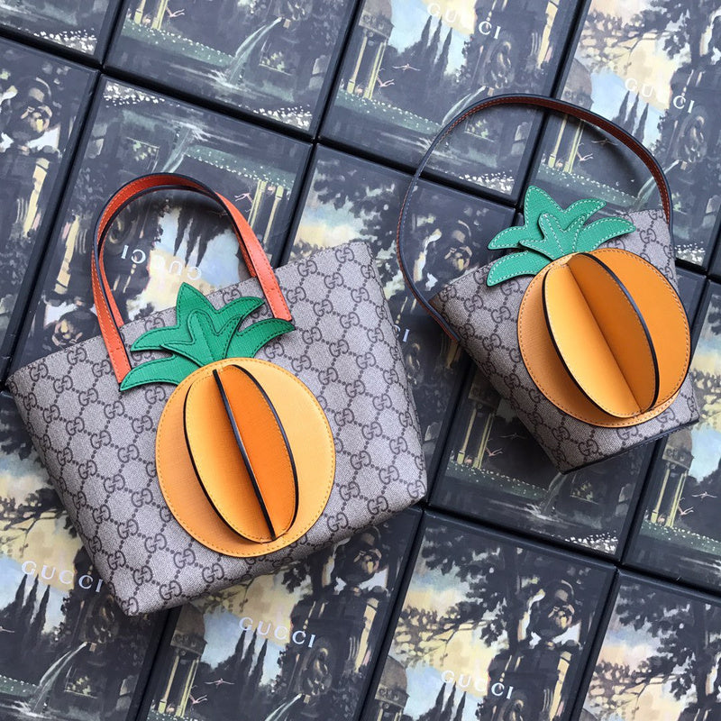 Amelia- GCI Lady Bags - 1271