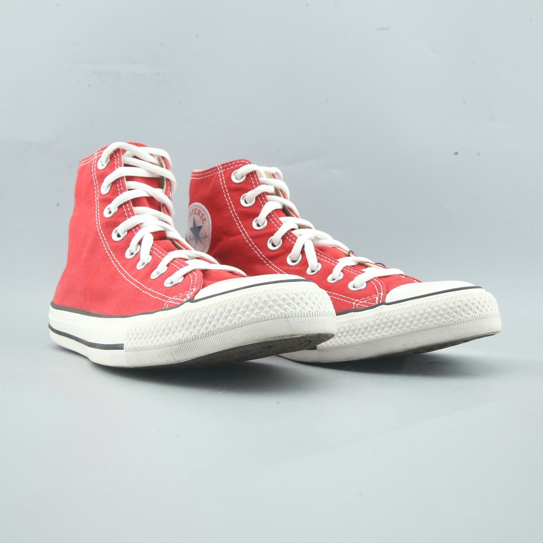 CONVERSE CHUCK TAYLOR ALL STAR