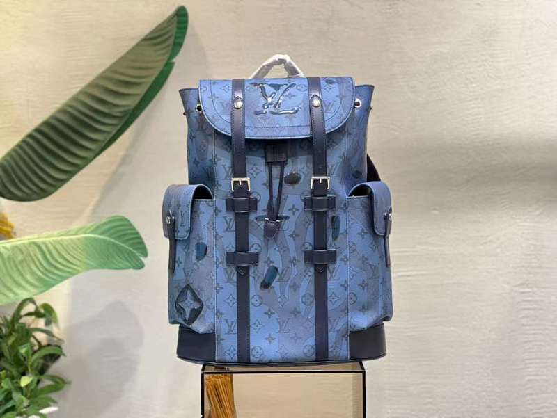 Amelia- Lu-Vi bags - 11446