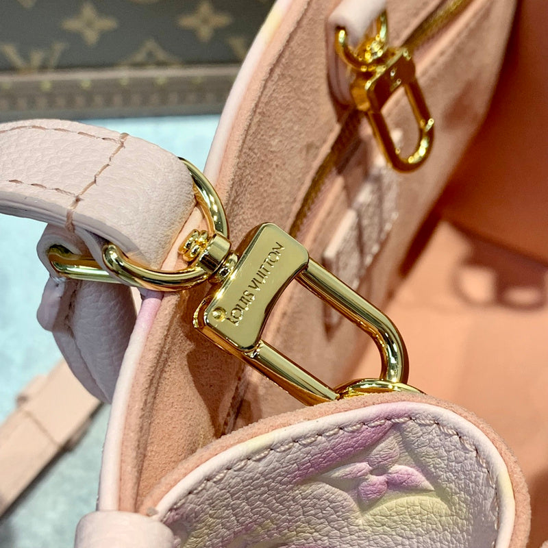 Amelia - LV Bags - 16565