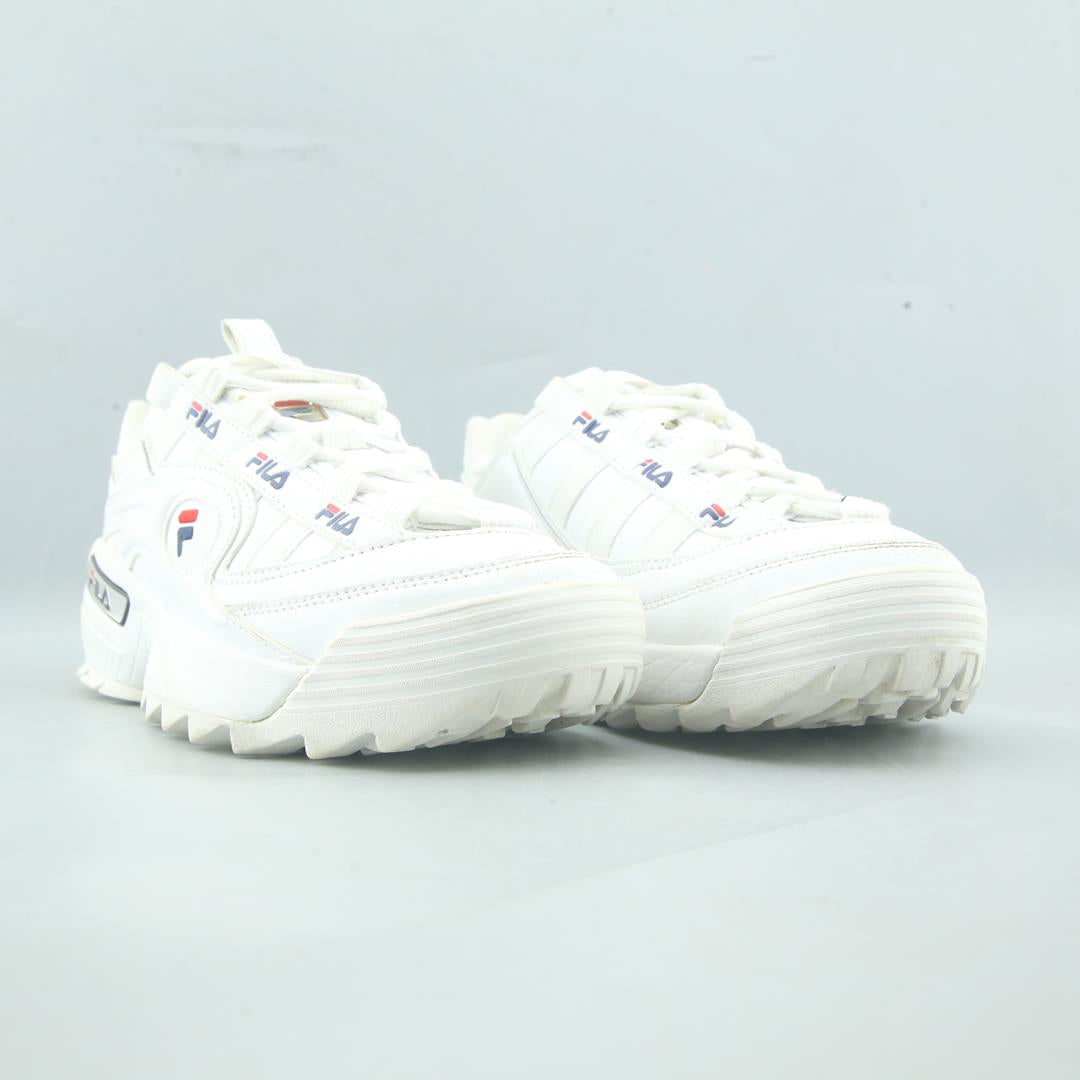 FILA DISRUPTOR 2 LOW