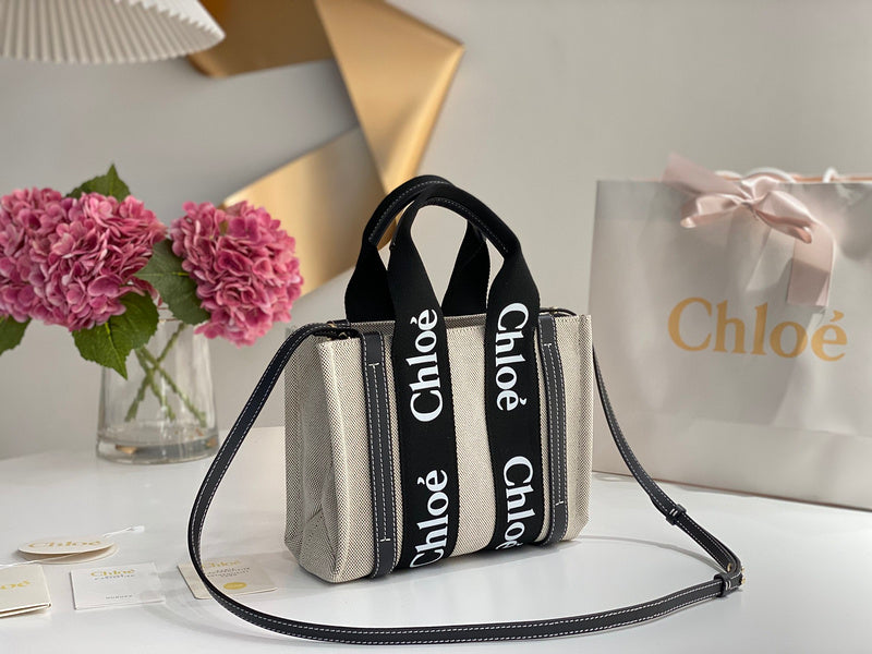 Amelia's Bag Gallery - CLE Bags - 370