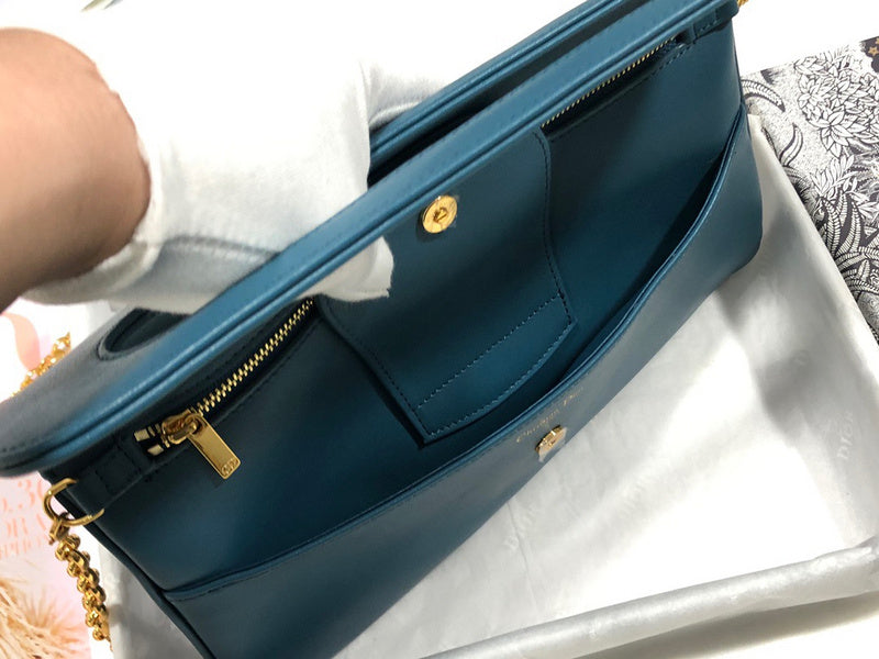 Amelia - DYOR   BAGS FOR WOMEN - FASHION LUXURY BAGS 273