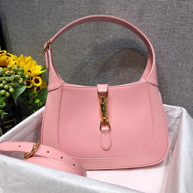 Amelia- GCI Bags - 5113