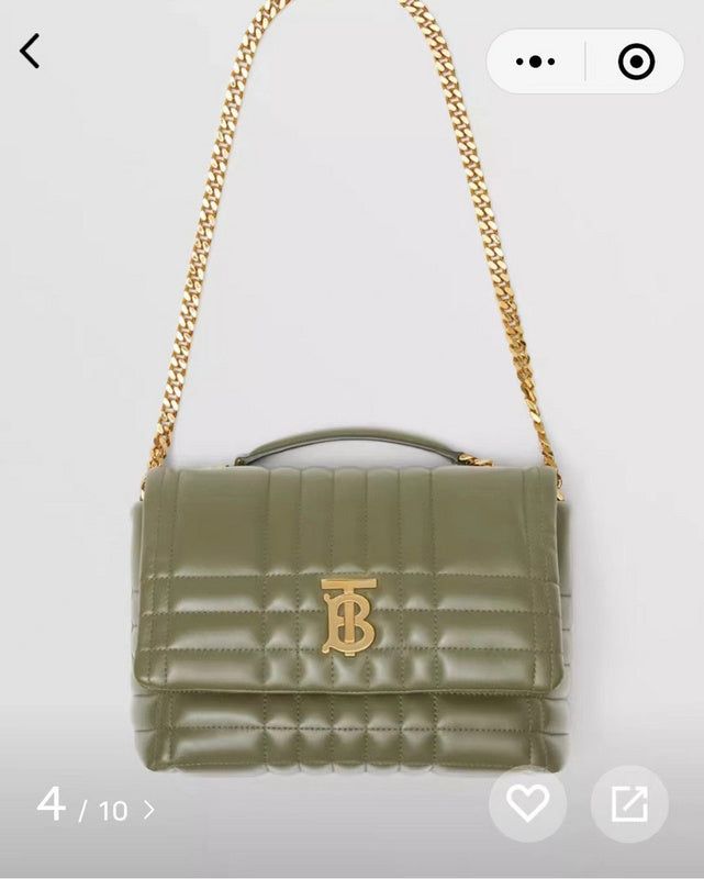 Amelia- BOR Bags - 335