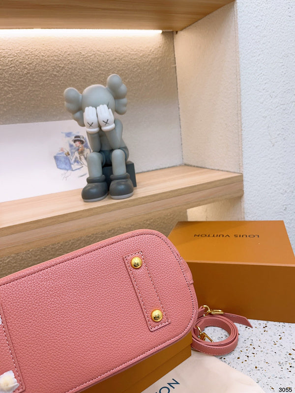 Amelia - LV Bags - 14378
