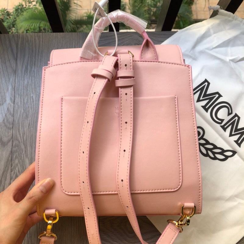 Amelia - MAmeliaBRANDED BAGS - 019