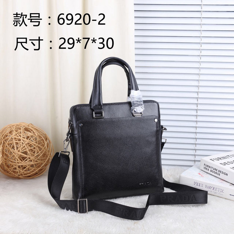 Barnes-Bags - Prada Bags - 794