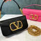VAL LUXURY BAGS - FOR FASHION LOVERS  AFFORDABLE LUXURY BAGS- 942