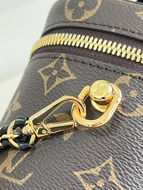 Amelia - LV Bags - 16472