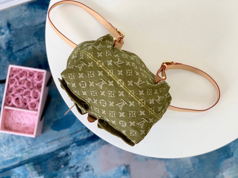 Amelia - LOV Lady Bags - 812