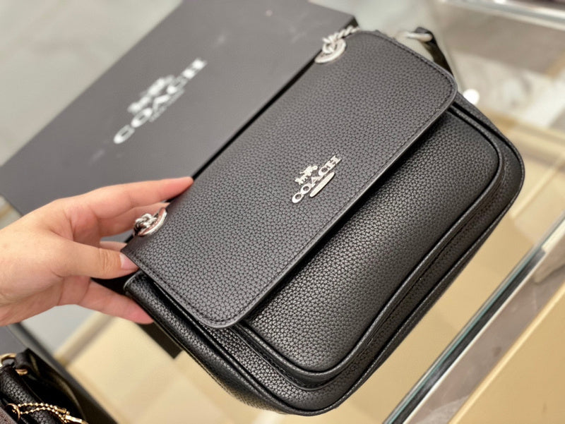 Amelia - CCH Bags - 324