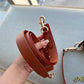 Amelia - CCH Bags - 216
