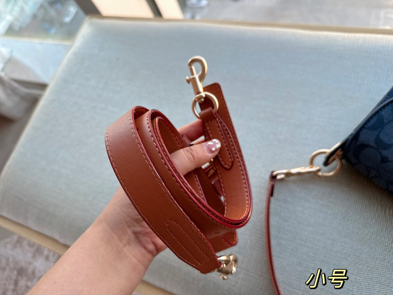 Amelia - CCH Bags - 216