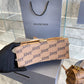Amelia - BGA Bags - 1616