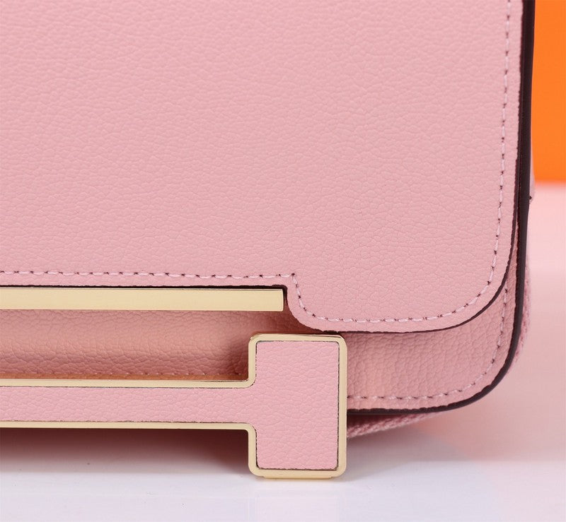 LO - HMS Luxury Bags - 953