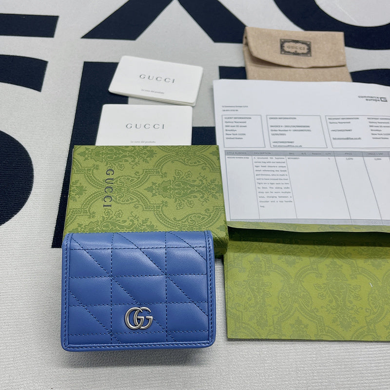Amelia  - GCI Bags - 8789