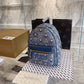 Amelia- - MQM Bags - 171